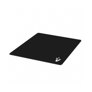 VULTECH MOUSE PAD TAPPETINO PER MOUSE VULTECH MP-01N NERO